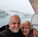 Danny Lancaster - Facebook