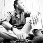 Danny Lancaster - Facebook