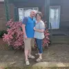 dannylancaster64 - @dannylancaster64 - TikTok