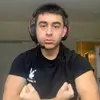 dannylancaster8 - @dannylancaster8 - TikTok
