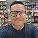 Daniel Lancheros - @dannylancherosl - Instagram
