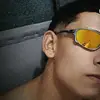 Daniel Lancheros - @daniellancheros0 - TikTok