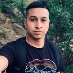 @danny.lancheros - Instagram