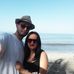 Danny Lancheros - Facebook