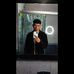 Danny Lancheros - Facebook