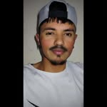Danny Lancheros - @danny_lancheros_ - Instagram