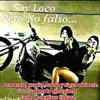 Danny Lancheros - @dannylancheros0 - TikTok