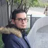 Danny Lancheros - @dannylancheros02 - TikTok