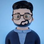 Danny Lancheros - @danny_lancheros - Instagram