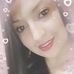Danny Lancheros - Facebook