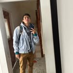 Danny Lancheros Lopez - @_dbamlx_ - Instagram