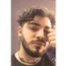 Danny Landeros - Facebook