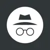 dannylancheroslop - @dannylancheroslop - TikTok