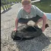 Daniel Landrum - @daniel.landrum7 - TikTok