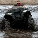 Daniel Landrum - @danny_landrum05 - Instagram