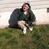 Daniel Landrum - @daniel.landrum2 - TikTok