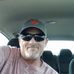 Danny Landrum - Facebook