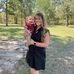 Danny Landrum - Facebook