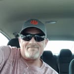 Danny Landrum - @dannylandrum69 - Instagram