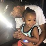 Danny_landrum - @landrum_999 - Instagram