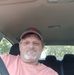 Danny Landrum - Facebook