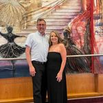 Danny Landrum - @dannylandrum - Instagram