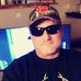 Danny Landrum - Facebook