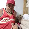 Danny Landrum - @danny.landrum6 - TikTok