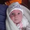 Danny Landrum - @danny.landrum - TikTok