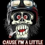 Danny Landrum - @danny.landrum.587 - Instagram