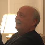 Danny Landrum - Facebook