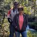 Danny Landrum - Facebook