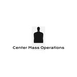 Danny Landrum - @centermassoperations - Instagram