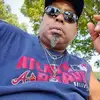 dannylandrum540 - @dannylandrum540 - TikTok