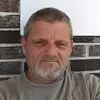 dannylandrum780 - @dannylandrum780 - TikTok