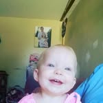 lacie - @dannyr.landrum - Instagram