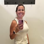 Robyn Landrum - @robyndannylandrum - Instagram
