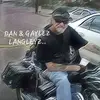 Dan - @dannylangley1 - TikTok