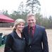 Danny K Langley - Facebook