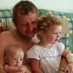 Danny Langley - @danielglangley - Instagram