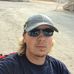 Danny Langley - Facebook