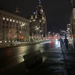 Danny Langley - @daniel.lang064 - Instagram