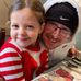 Danny Langley - Facebook
