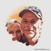 Danny Langley - Facebook