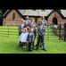 Danny Langley - Facebook
