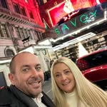 Danny Langley - @dannylangley21 - Instagram