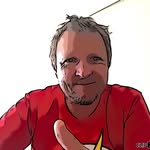 Danny Langley - @learn_english_with_danny - Instagram