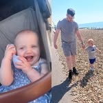 Danny Langley - @danny_langley_99 - Instagram