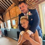 Danny Langley - @danny.langley.923 - Instagram