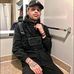 Danny Langley - Facebook